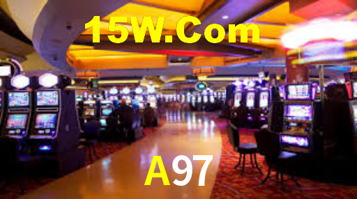 Daily Bonuses A97