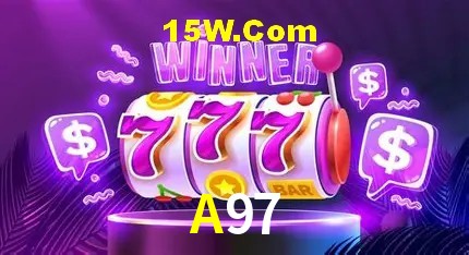 A97