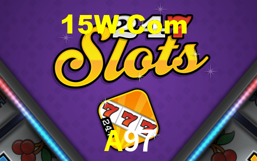 Exclusive Games A97