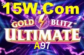 Games Directory A97