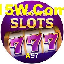 Crash Games Statistics A97