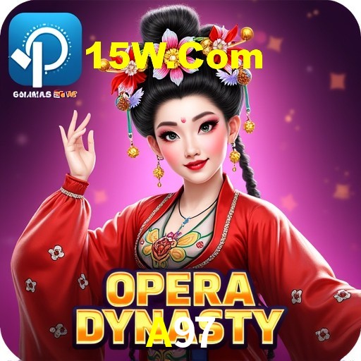 Casino Ao Vivo A97