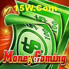 Flash Promotion A97