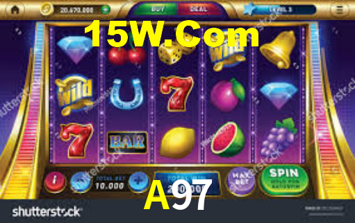 A97