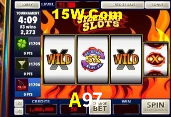 A97 - Casino Online Download - A97 Bet