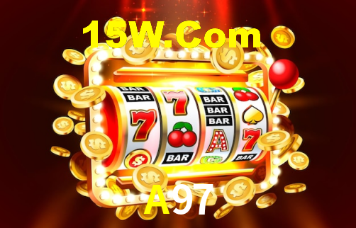 Premium Interface A97