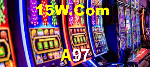 Tournaments A97