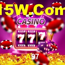 Crash Games Strategies A97