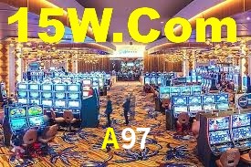 Player Reviews A97