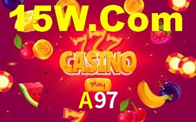 Account Benefits A97