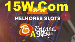 Live Casino A97