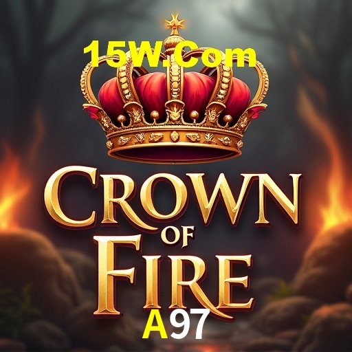Casino VIP A97