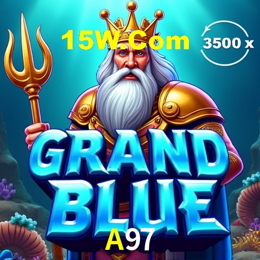 Estratégias Crash Games A97